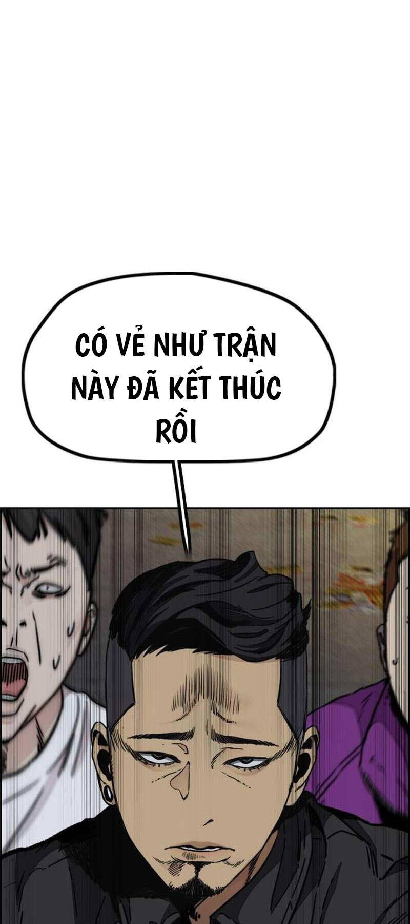Thể Thao Cực Hạn Chap 492.5 - Next Chap 493.5