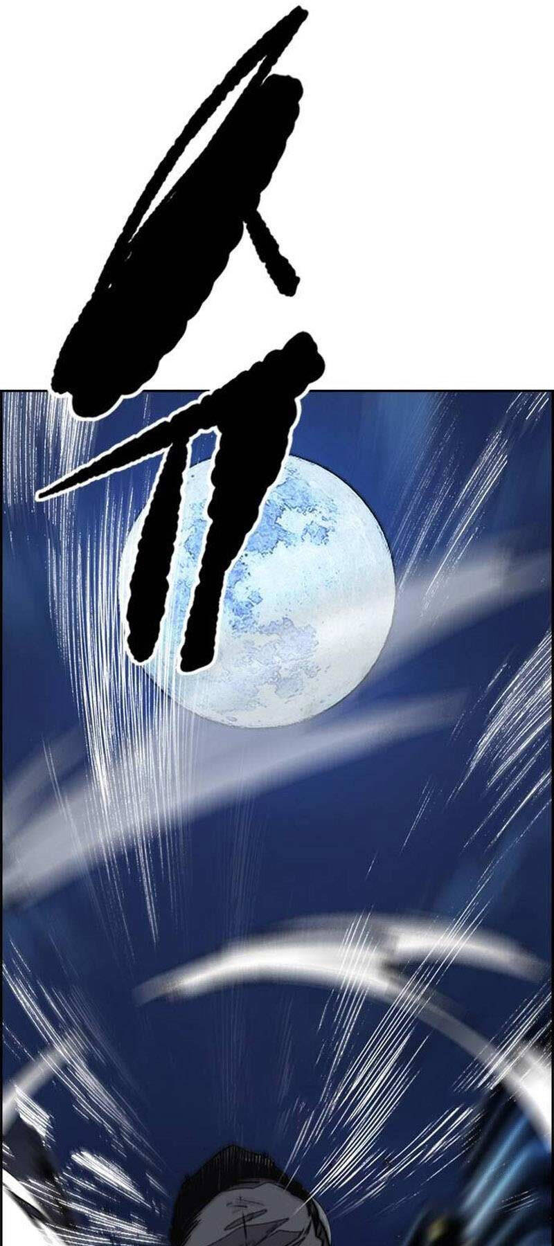 Thể Thao Cực Hạn Chap 492.5 - Next Chap 493.5