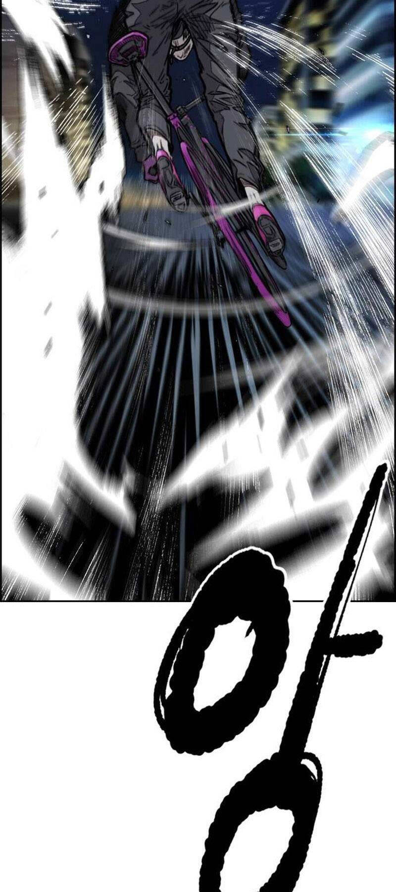 Thể Thao Cực Hạn Chap 492.5 - Next Chap 493.5