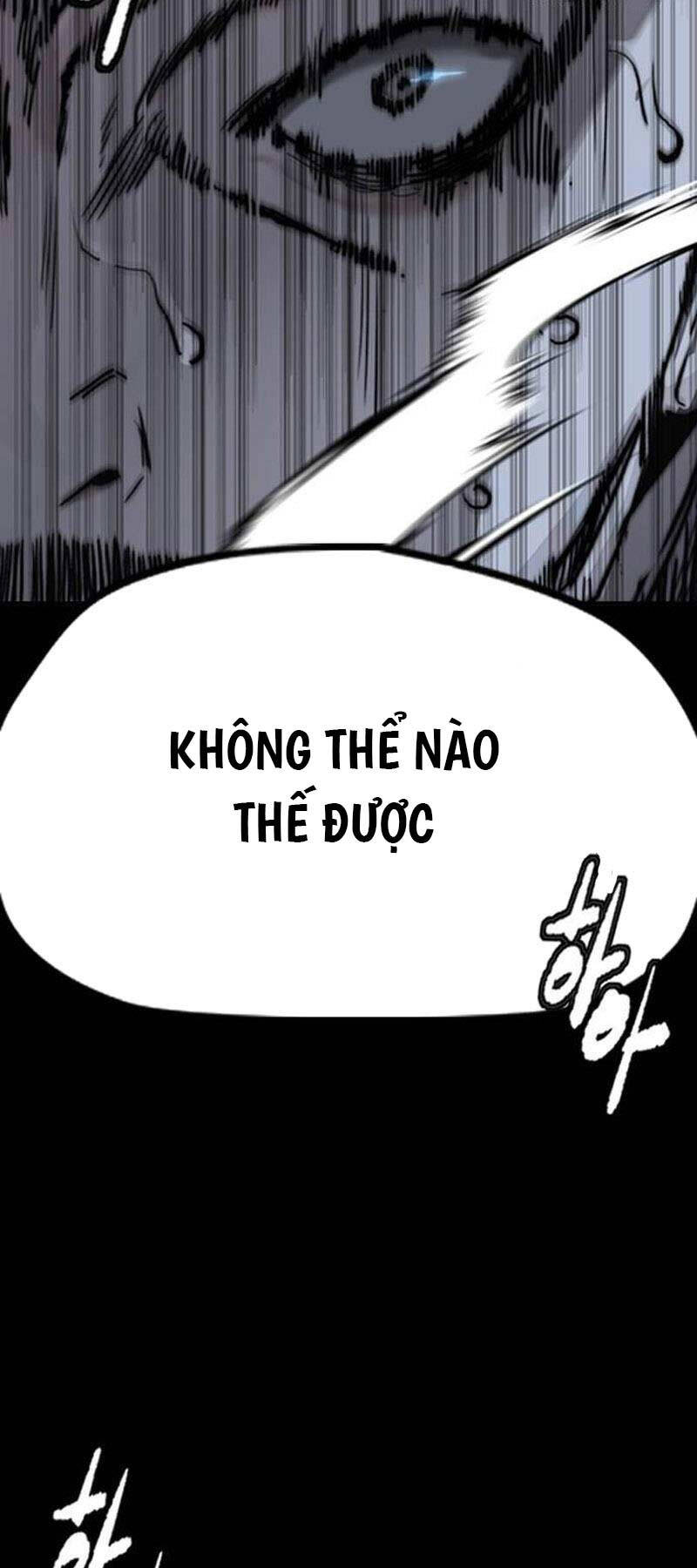 Thể Thao Cực Hạn Chap 492.5 - Next Chap 493.5