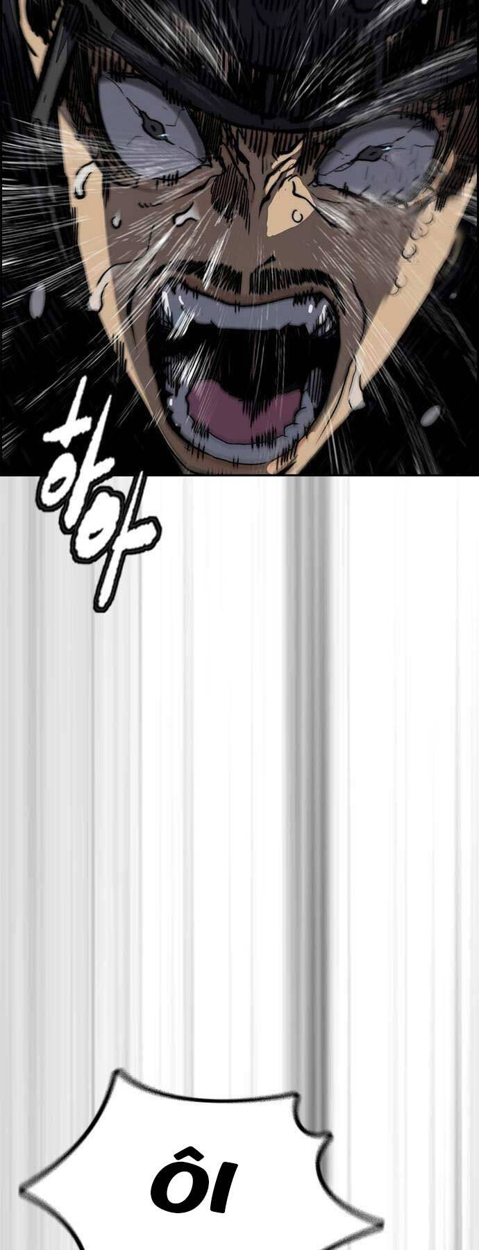 Thể Thao Cực Hạn Chap 492.5 - Next Chap 493.5