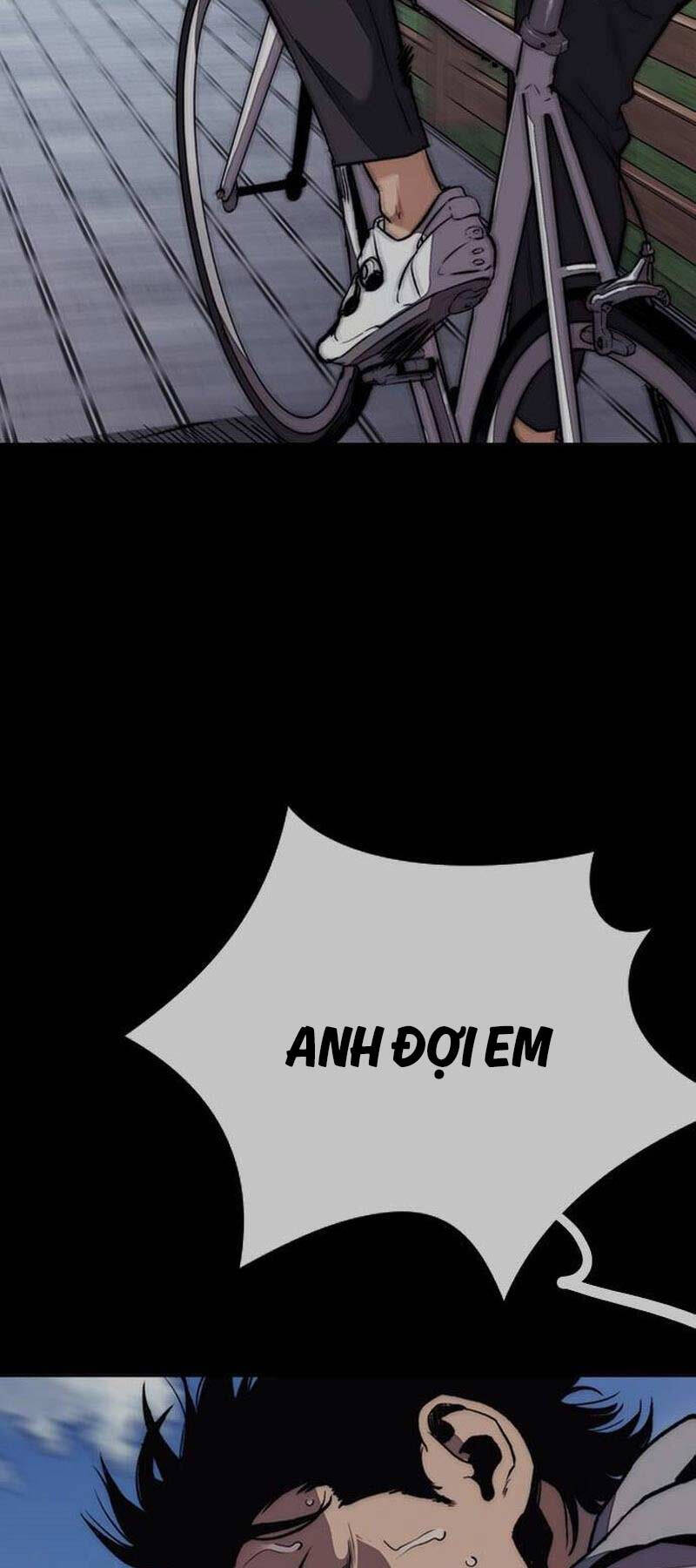 Thể Thao Cực Hạn Chap 492.5 - Next Chap 493.5