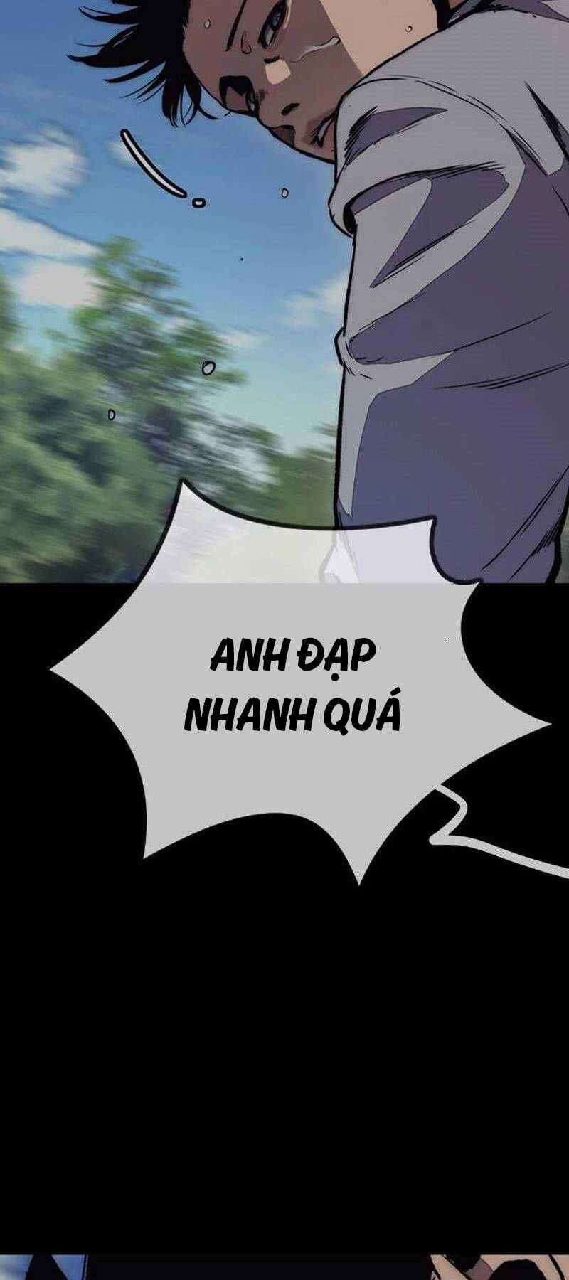 Thể Thao Cực Hạn Chap 492.5 - Next Chap 493.5