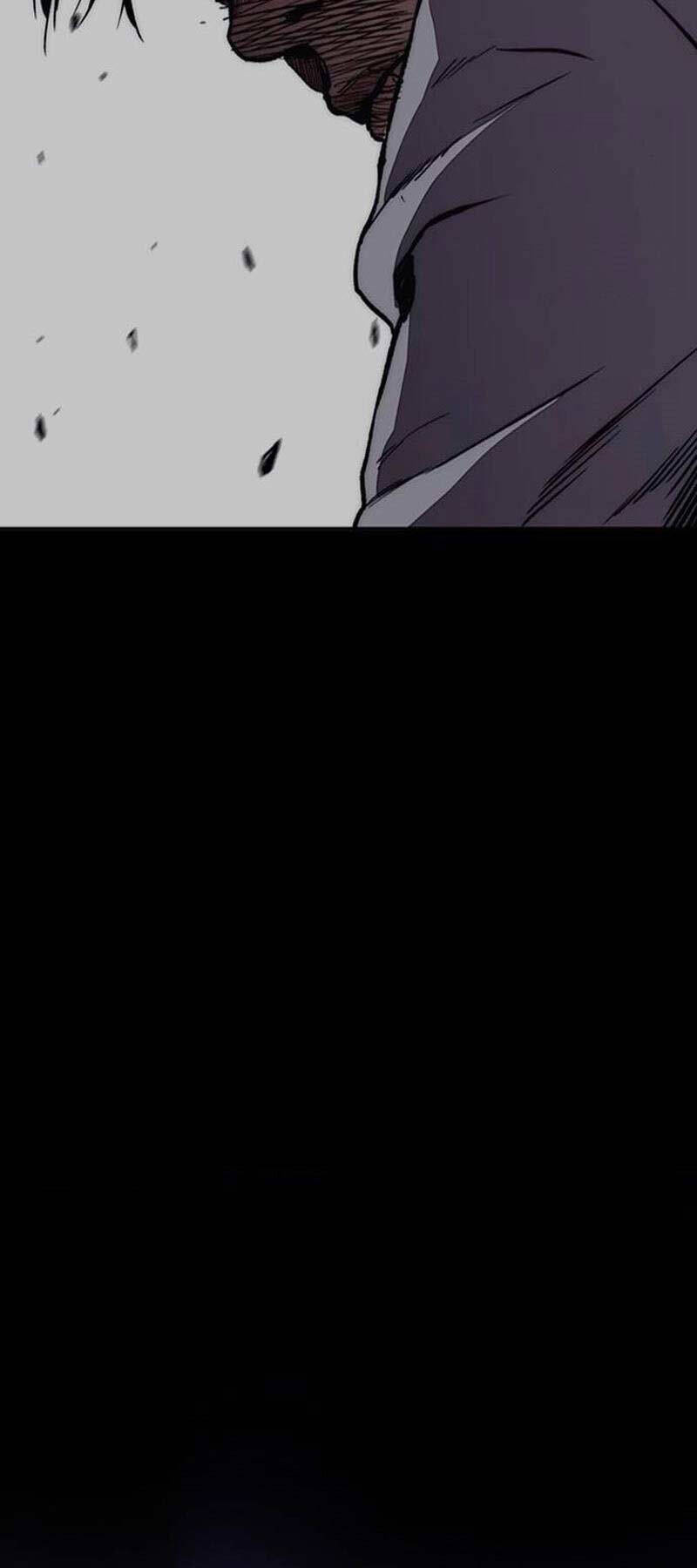 Thể Thao Cực Hạn Chap 492.5 - Next Chap 493.5