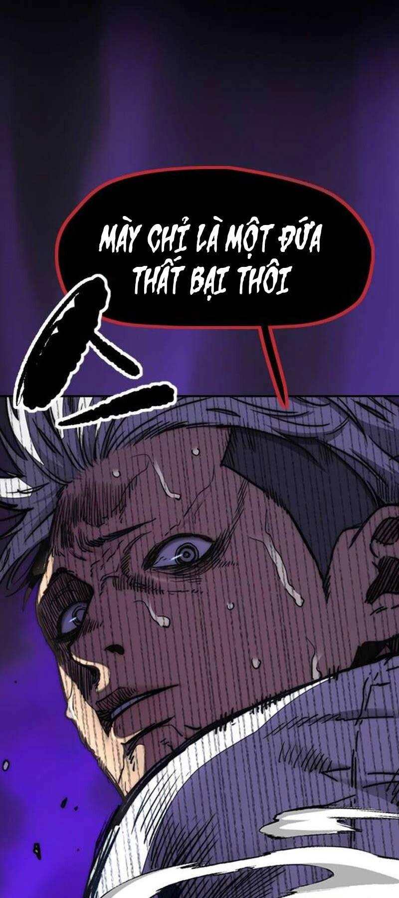 Thể Thao Cực Hạn Chap 492.5 - Next Chap 493.5