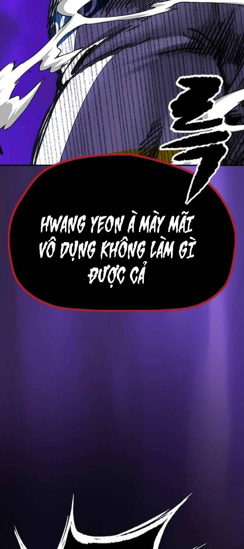 Thể Thao Cực Hạn Chap 492.5 - Next Chap 493.5