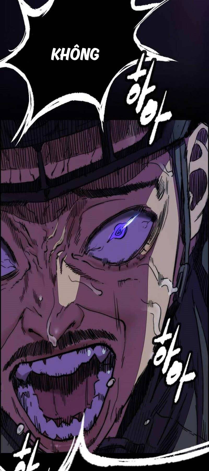 Thể Thao Cực Hạn Chap 492.5 - Next Chap 493.5