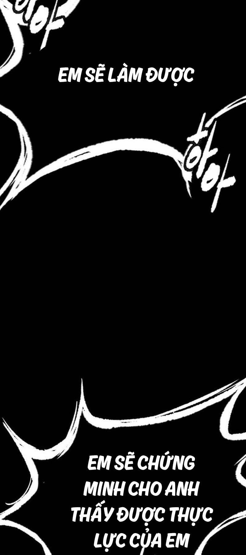 Thể Thao Cực Hạn Chap 492.5 - Next Chap 493.5