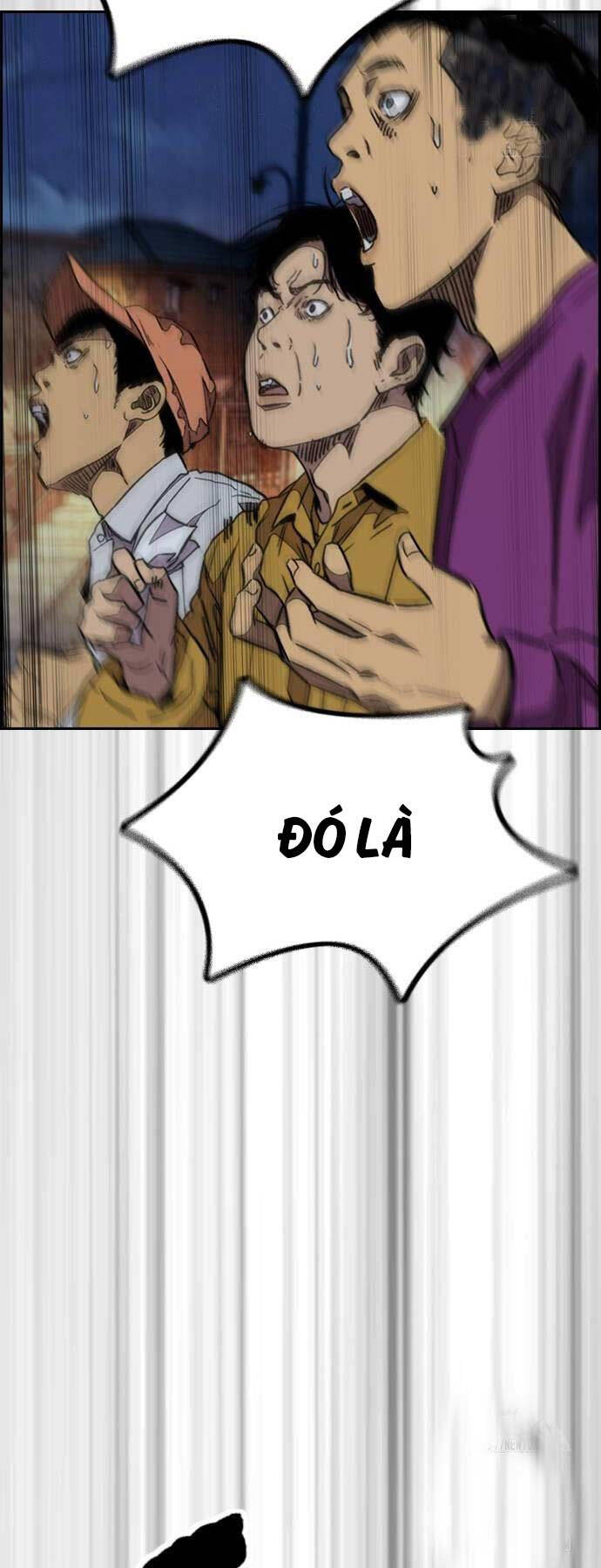 Thể Thao Cực Hạn Chap 492.5 - Next Chap 493.5