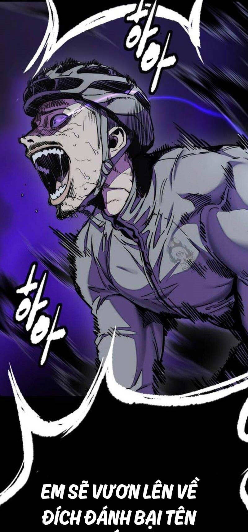 Thể Thao Cực Hạn Chap 492.5 - Next Chap 493.5