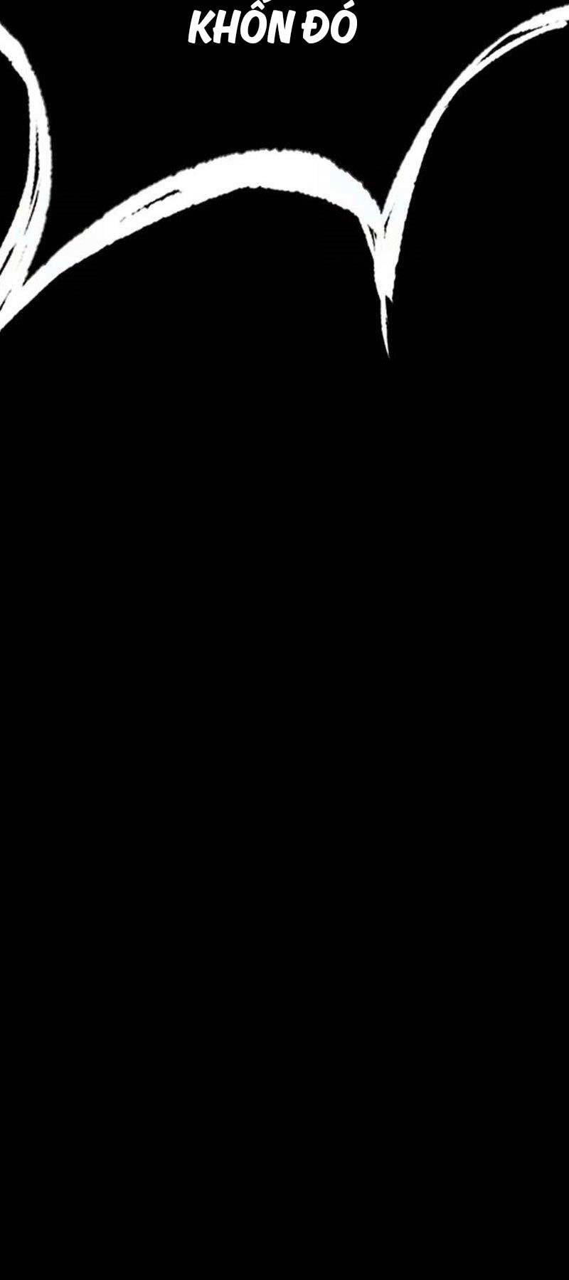 Thể Thao Cực Hạn Chap 492.5 - Next Chap 493.5