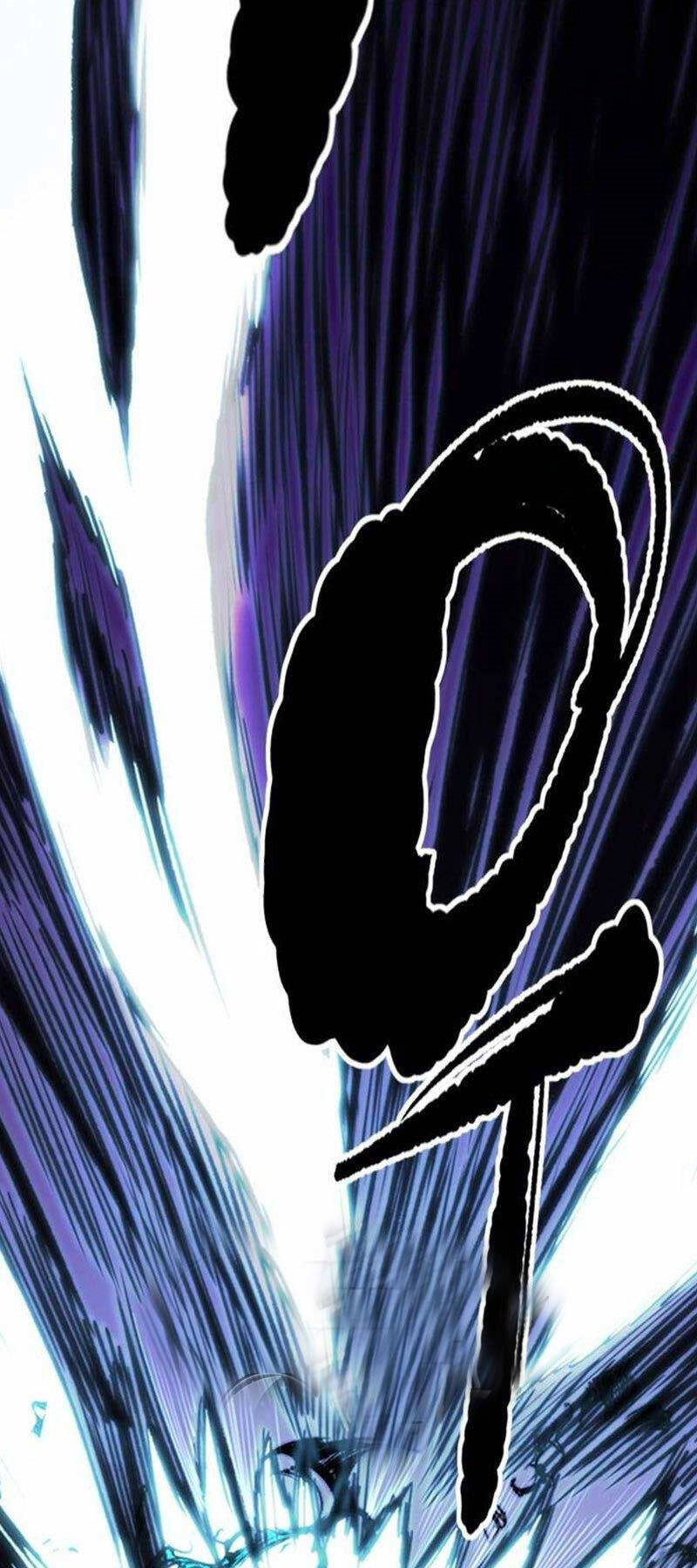 Thể Thao Cực Hạn Chap 492.5 - Next Chap 493.5