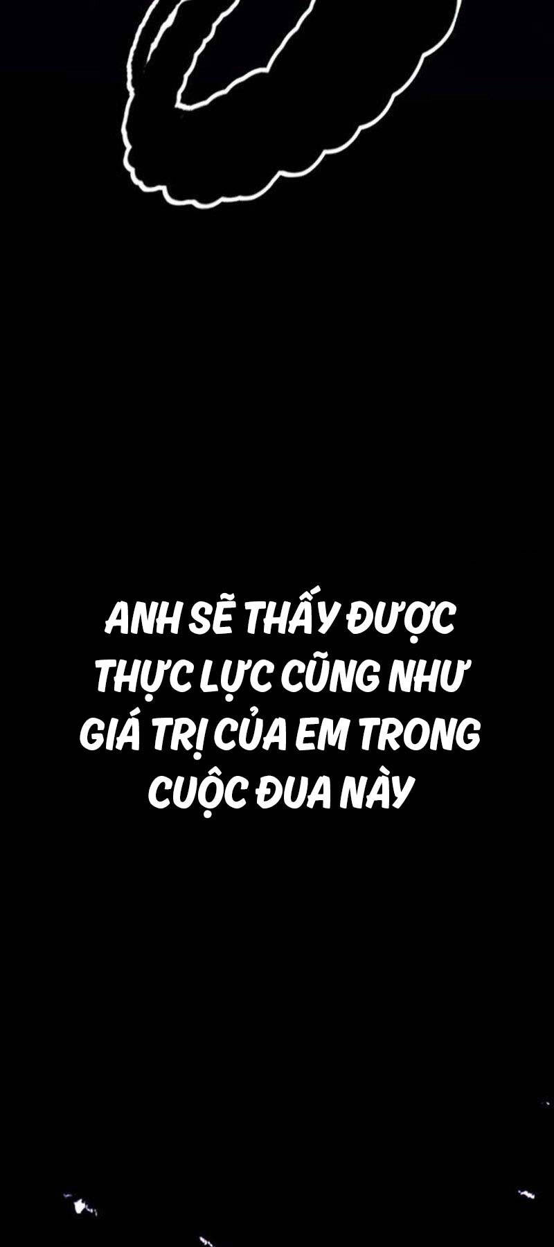 Thể Thao Cực Hạn Chap 492.5 - Next Chap 493.5