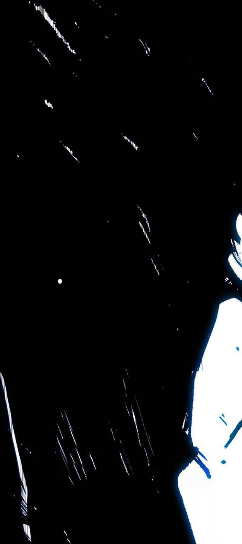 Thể Thao Cực Hạn Chap 492.5 - Next Chap 493.5