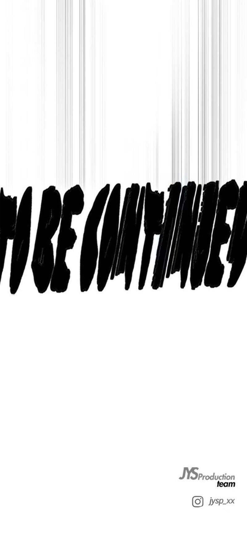 Thể Thao Cực Hạn Chap 492.5 - Next Chap 493.5