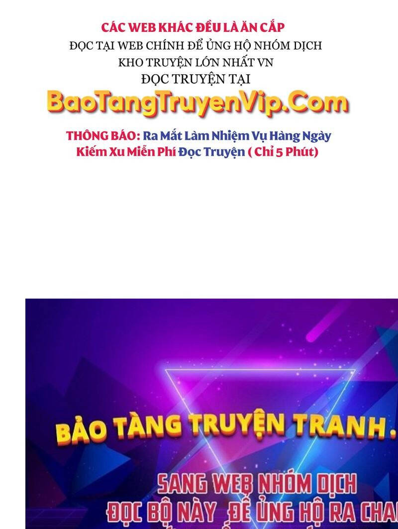 Thể Thao Cực Hạn Chap 492.5 - Next Chap 493.5