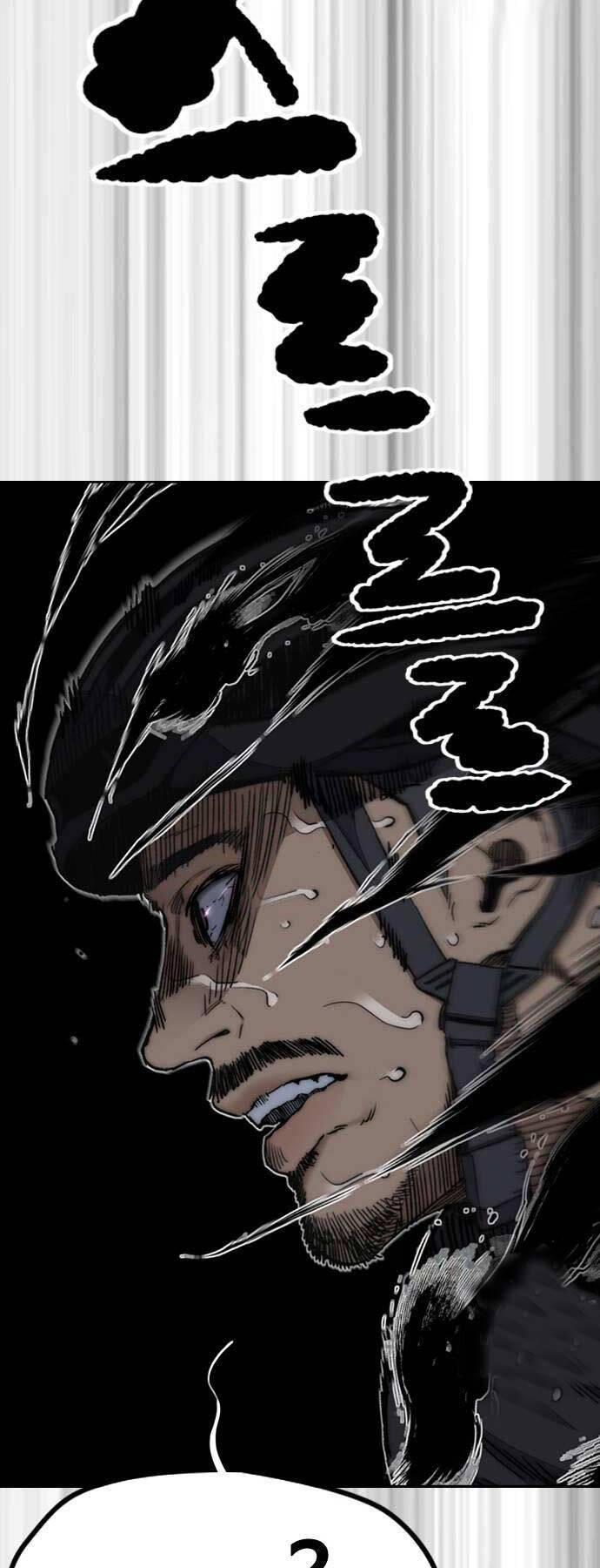 Thể Thao Cực Hạn Chap 492.5 - Next Chap 493.5