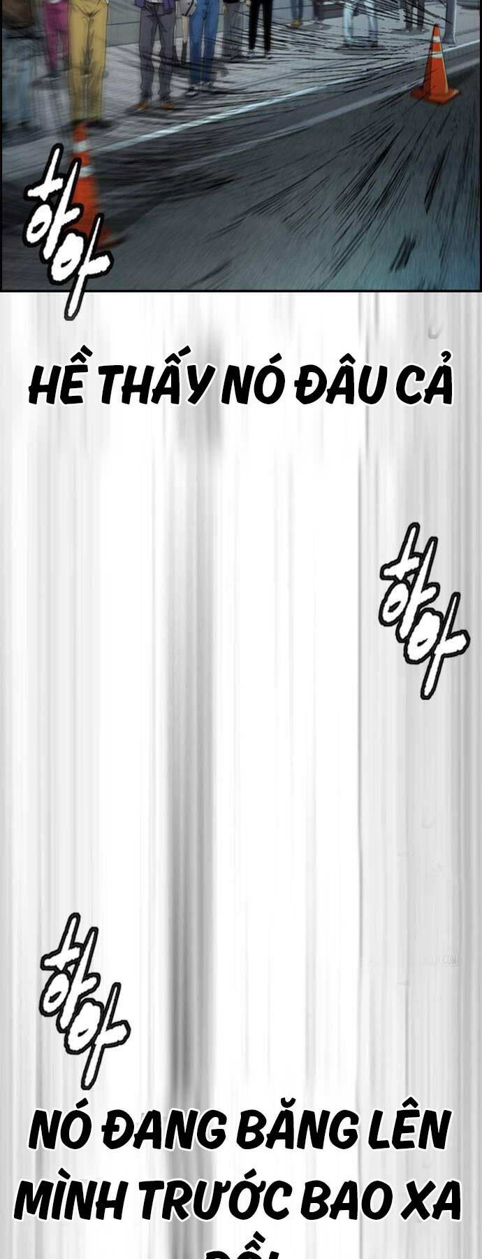 Thể Thao Cực Hạn Chap 492.5 - Next Chap 493.5