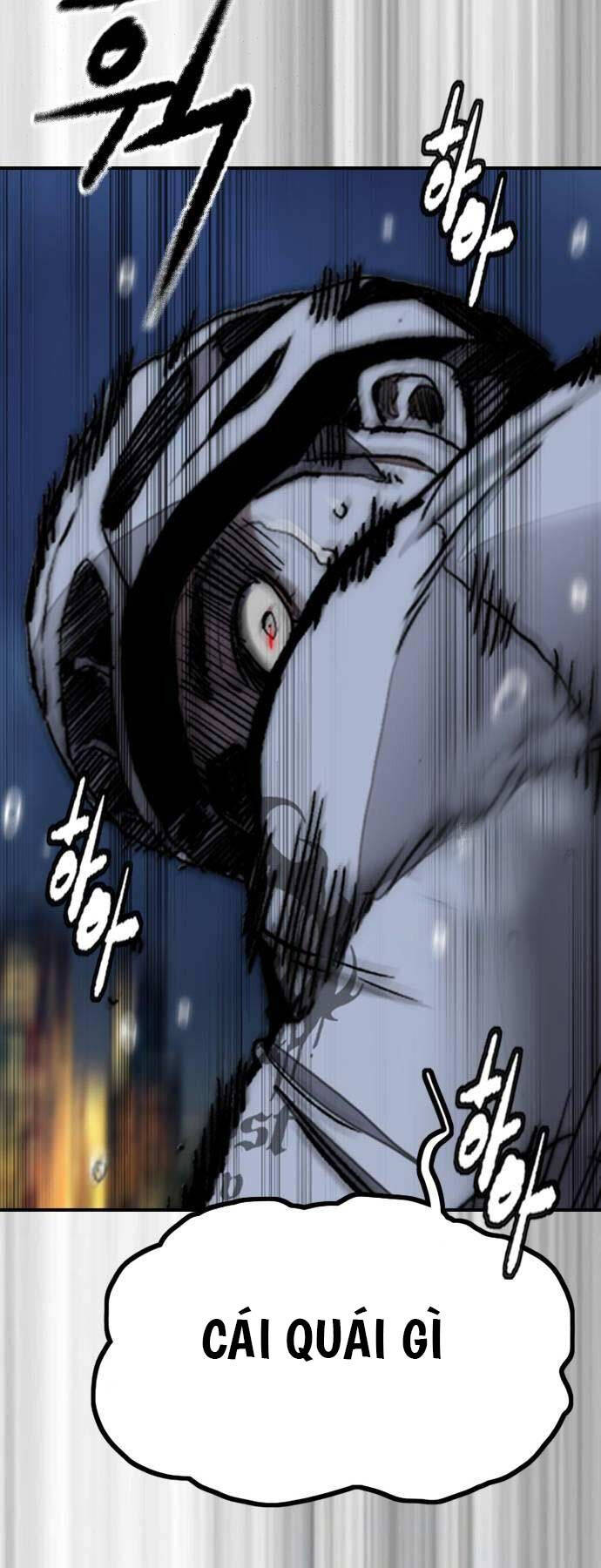 Thể Thao Cực Hạn Chap 492.5 - Next Chap 493.5