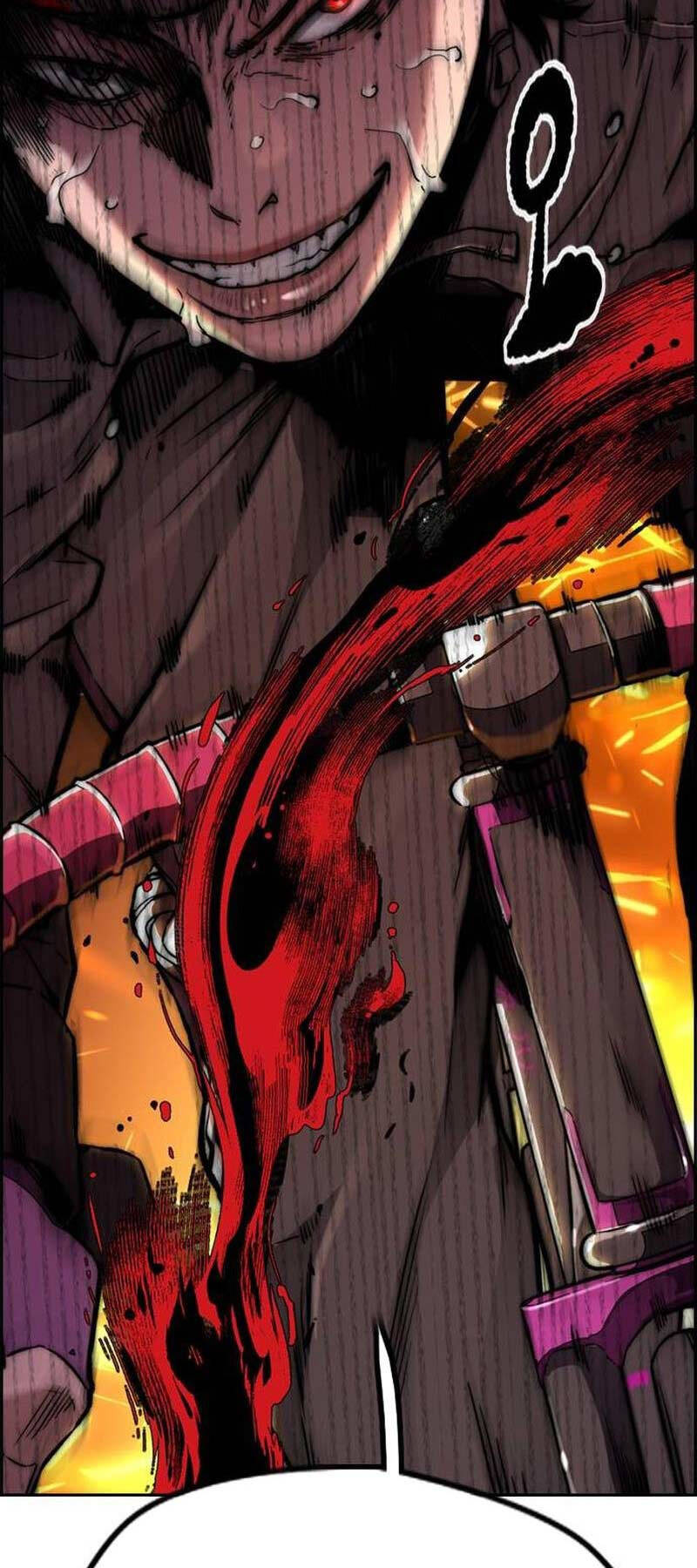 Thể Thao Cực Hạn Chap 492.5 - Next Chap 493.5