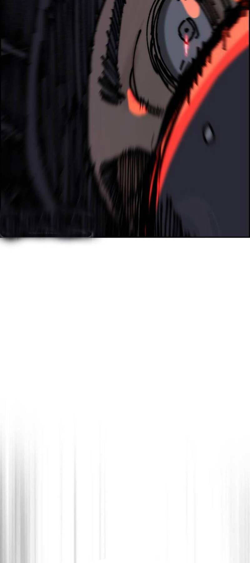 Thể Thao Cực Hạn Chap 492.5 - Next Chap 493.5