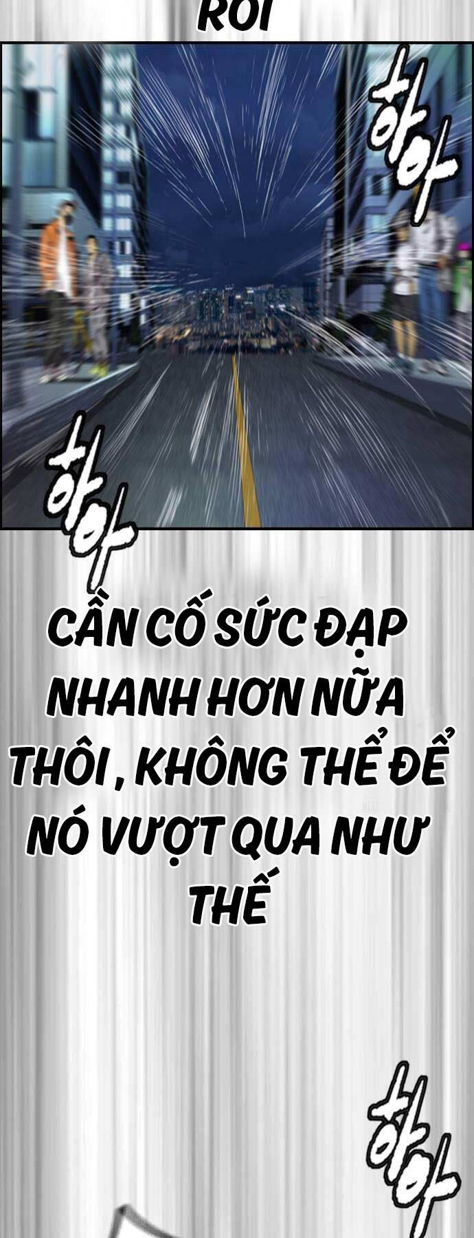 Thể Thao Cực Hạn Chap 492.5 - Next Chap 493.5
