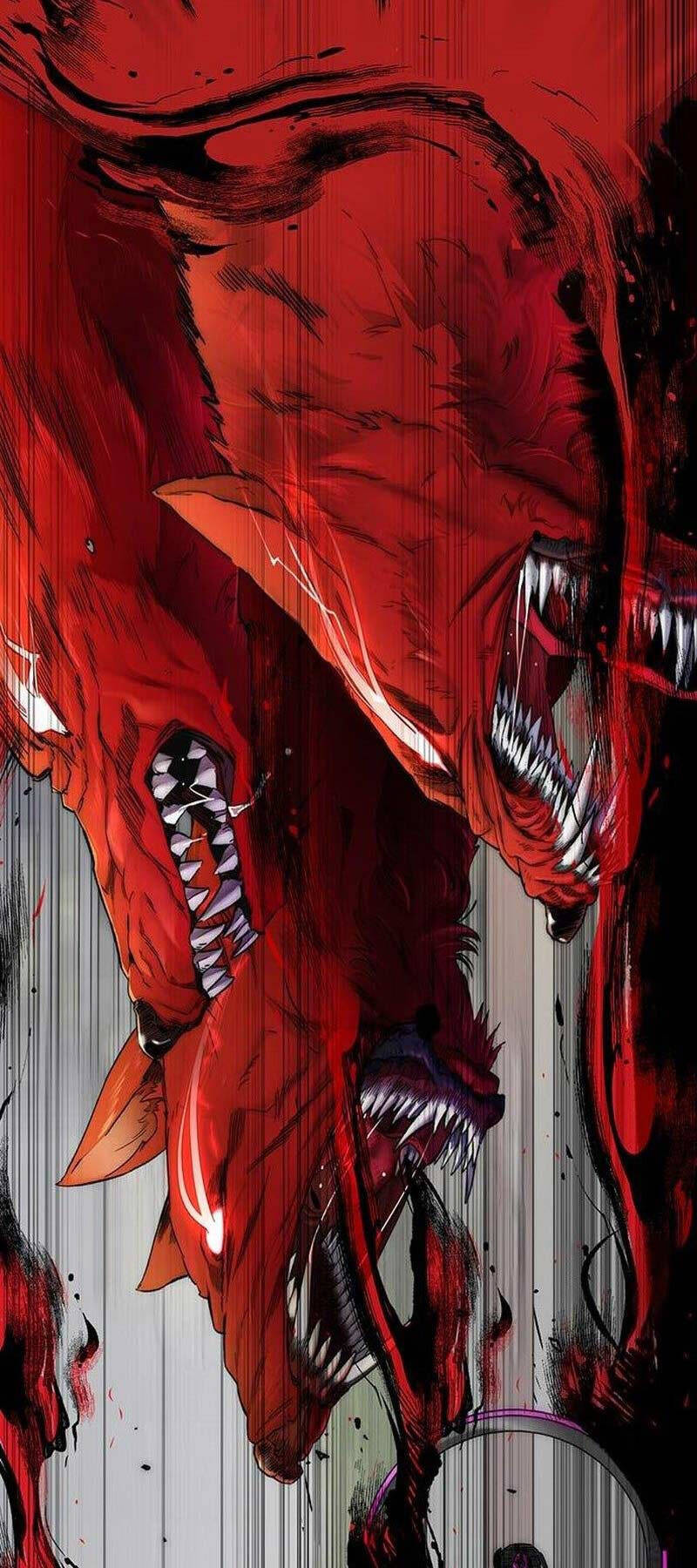 Thể Thao Cực Hạn Chap 492.5 - Next Chap 493.5