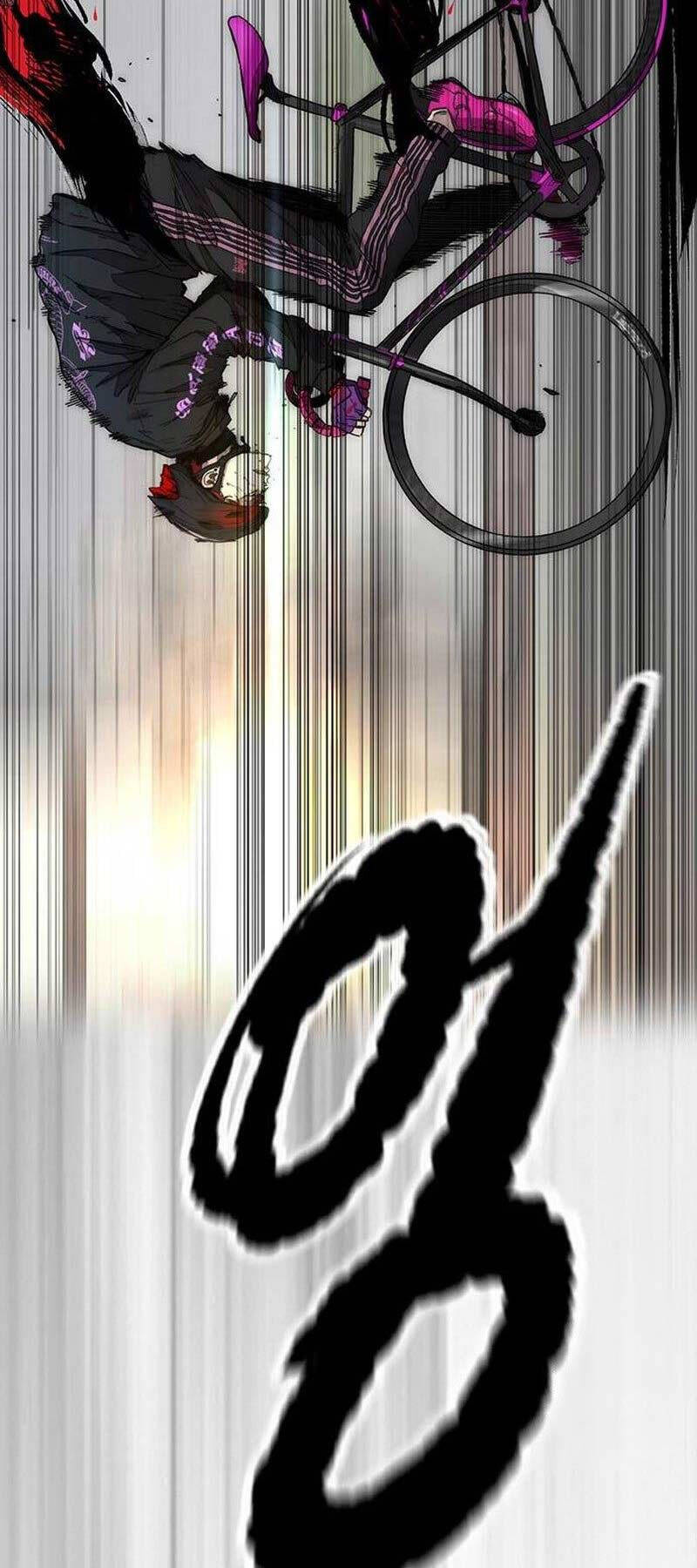 Thể Thao Cực Hạn Chap 492.5 - Next Chap 493.5