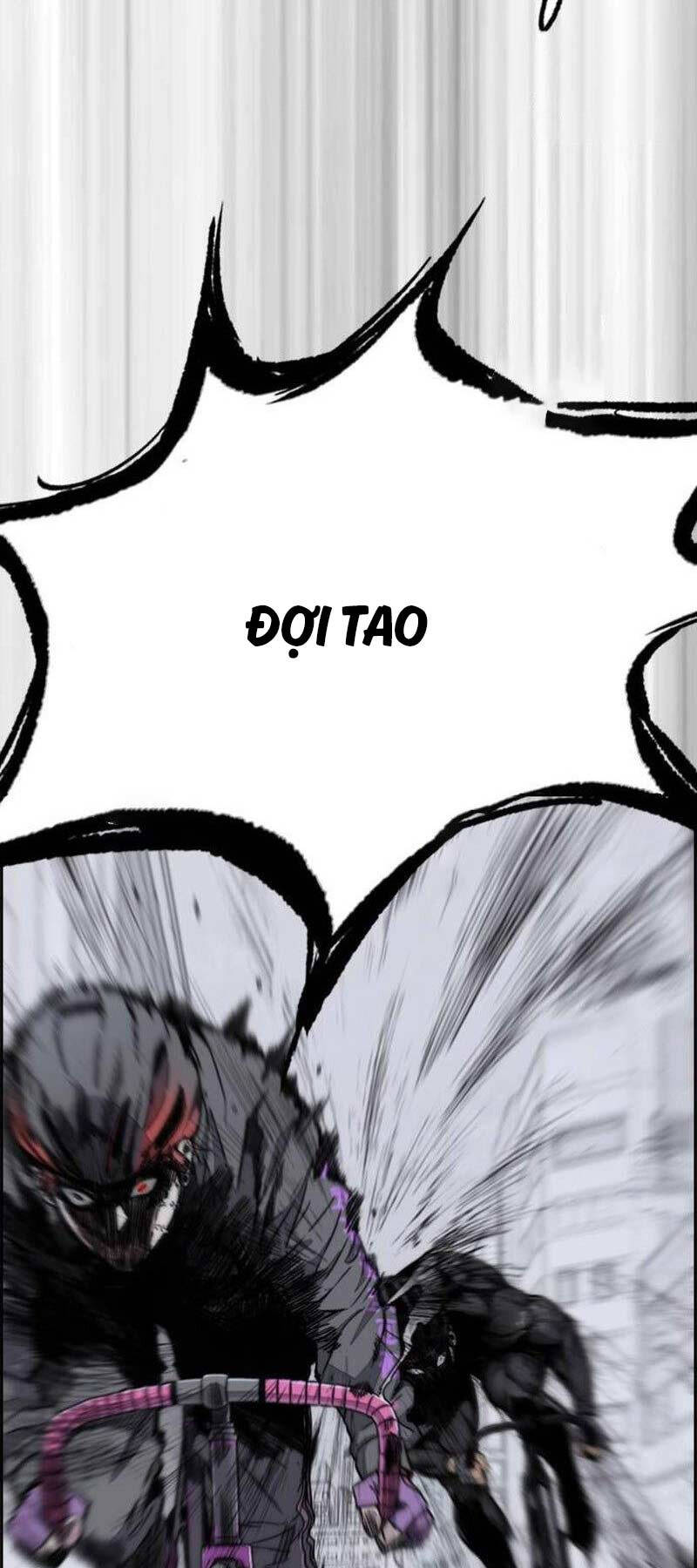 Thể Thao Cực Hạn Chap 492.5 - Next Chap 493.5