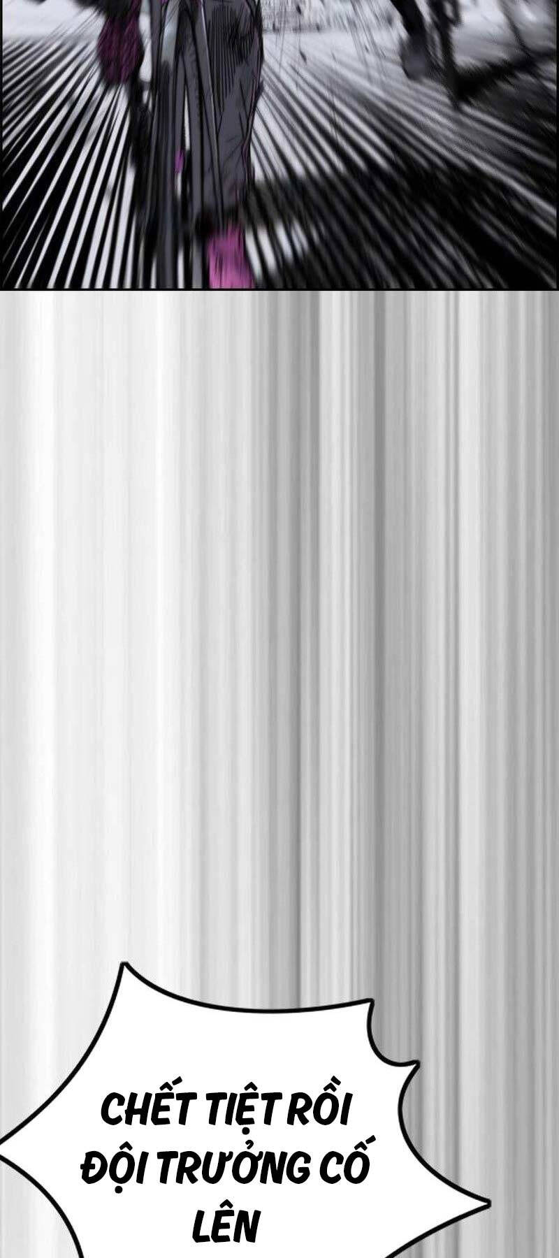 Thể Thao Cực Hạn Chap 492.5 - Next Chap 493.5
