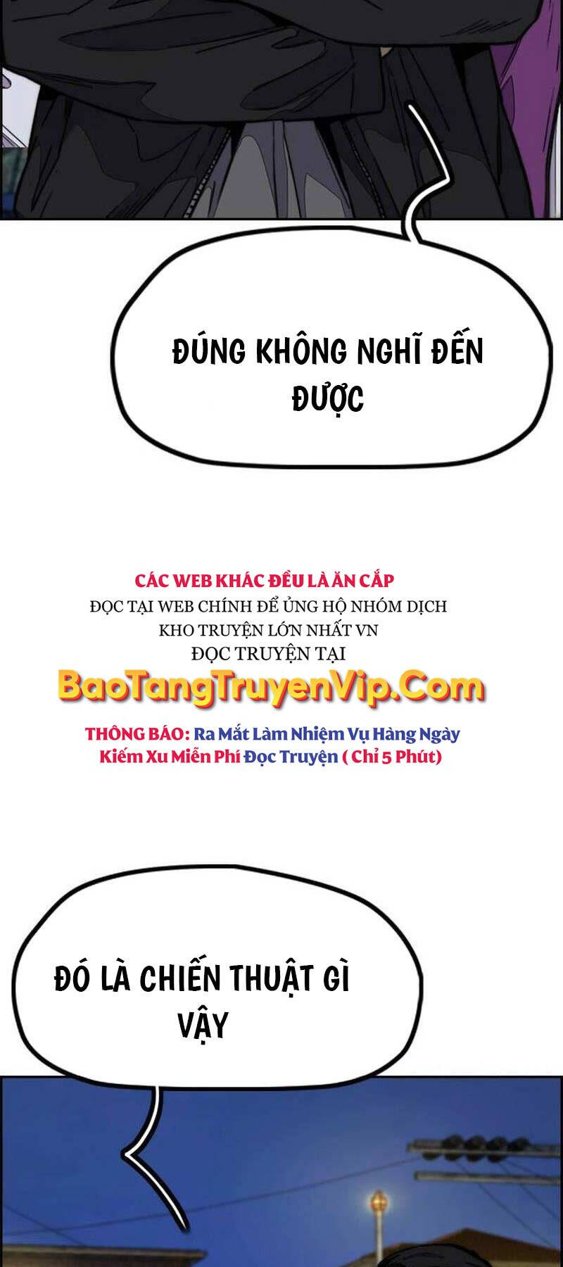 Thể Thao Cực Hạn Chap 492.5 - Next Chap 493.5