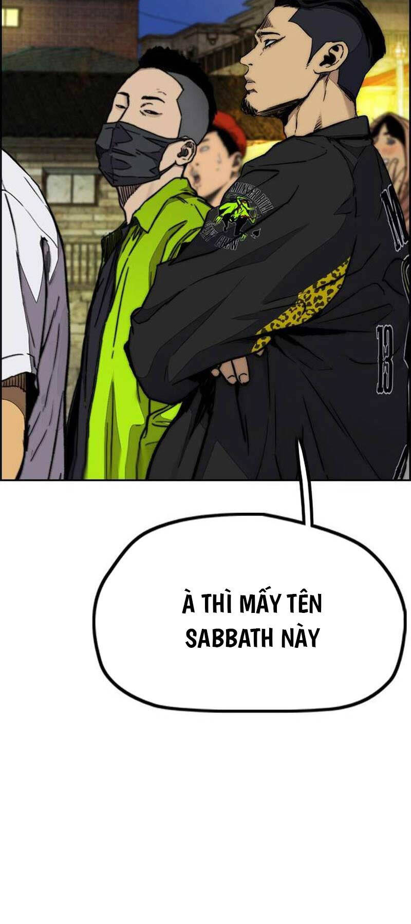 Thể Thao Cực Hạn Chap 492.5 - Next Chap 493.5