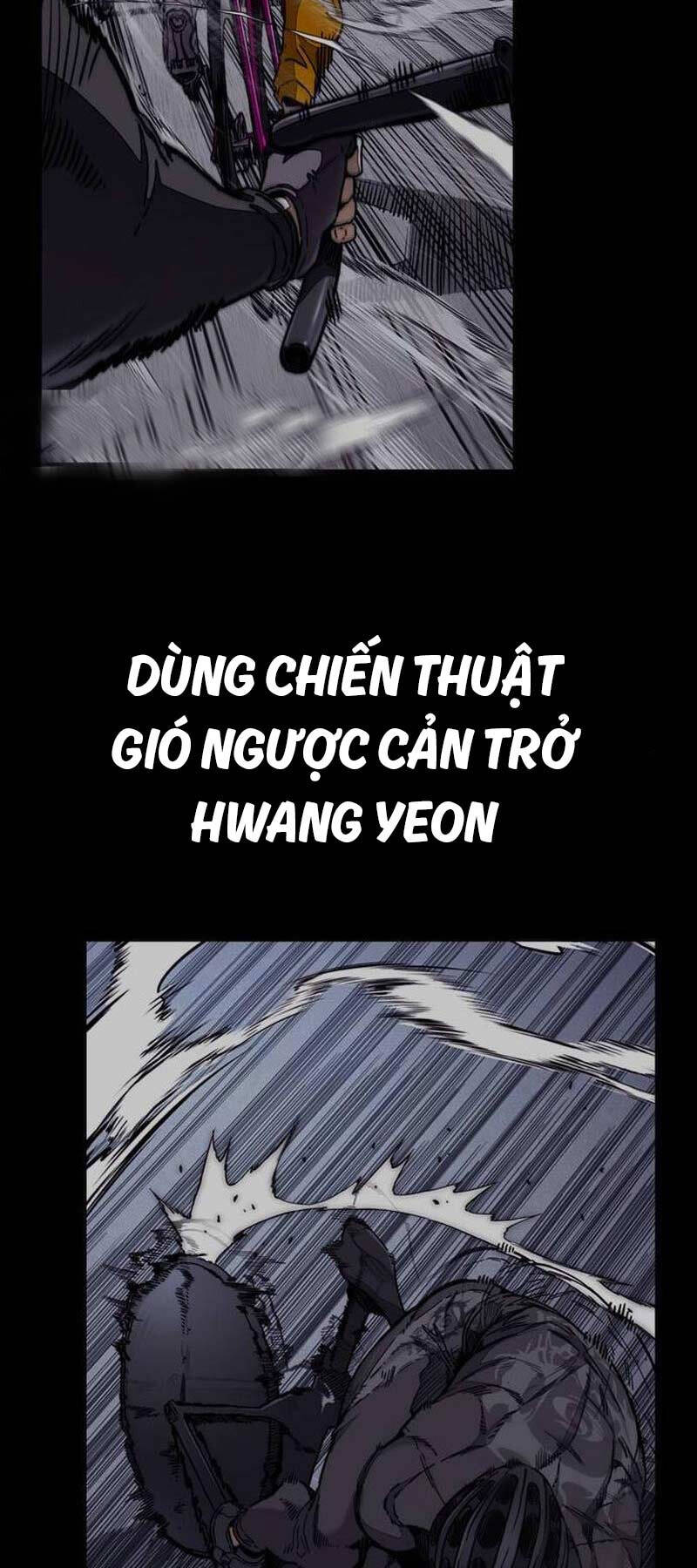 Thể Thao Cực Hạn Chap 492.5 - Next Chap 493.5