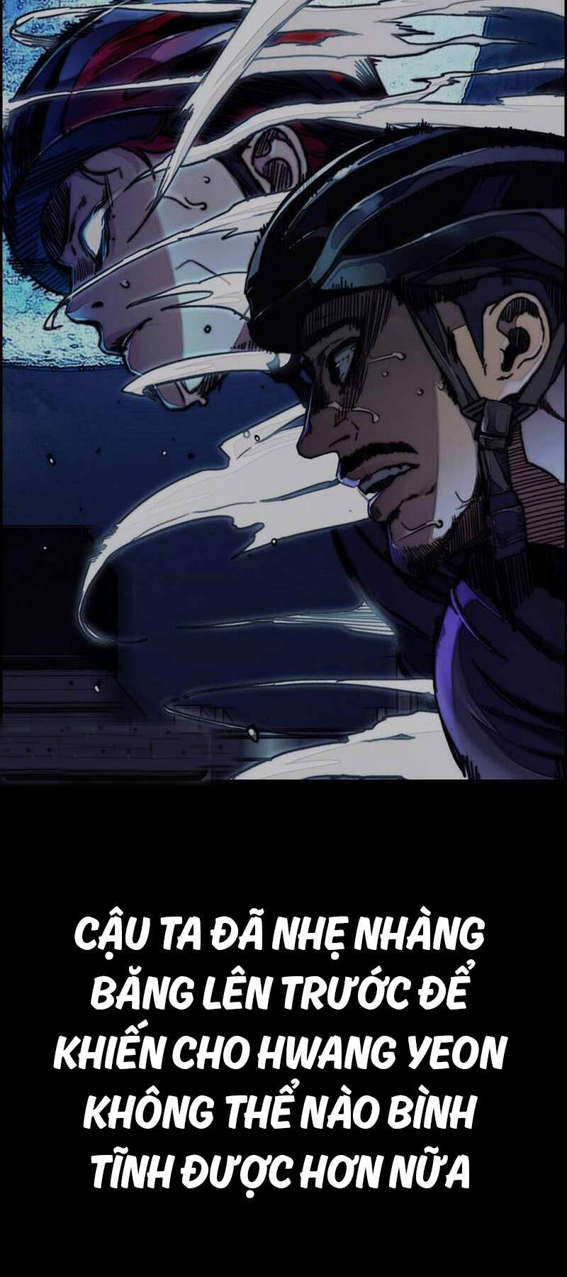 Thể Thao Cực Hạn Chap 492.5 - Next Chap 493.5