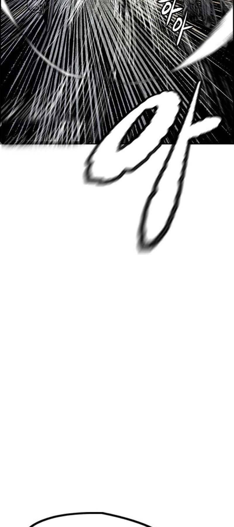 Thể Thao Cực Hạn Chap 492 - Next Chap 493