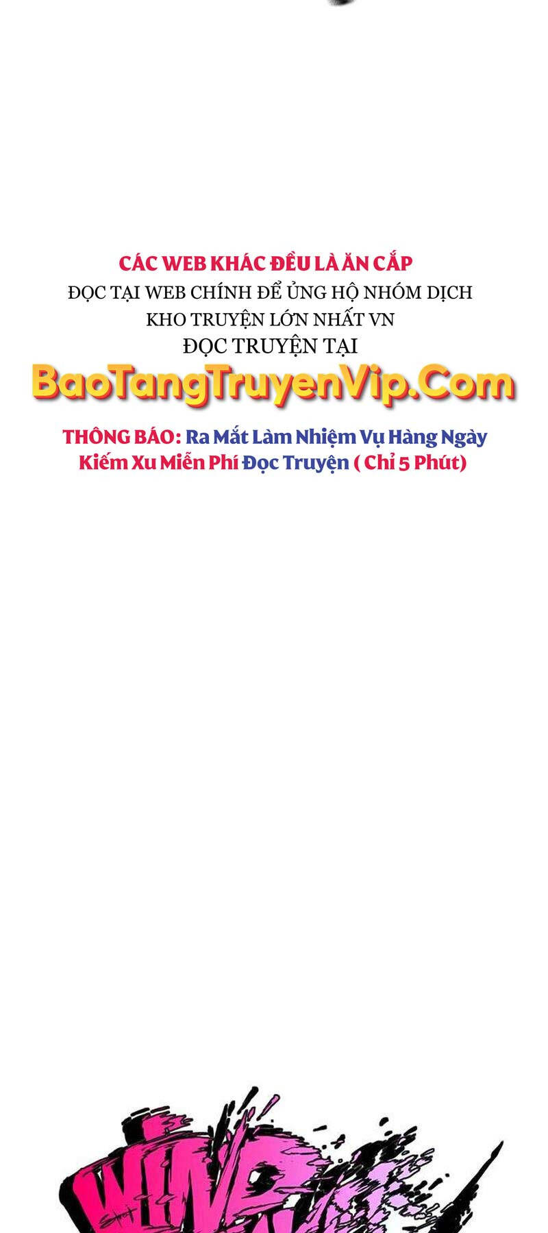 Thể Thao Cực Hạn Chap 492 - Next Chap 493