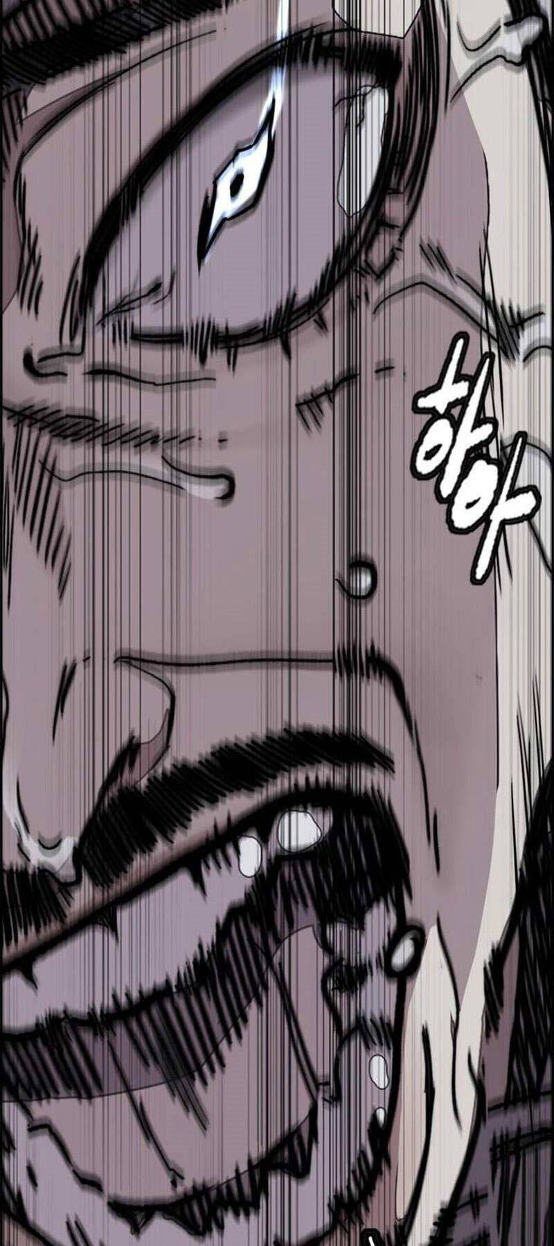 Thể Thao Cực Hạn Chap 492 - Next Chap 493