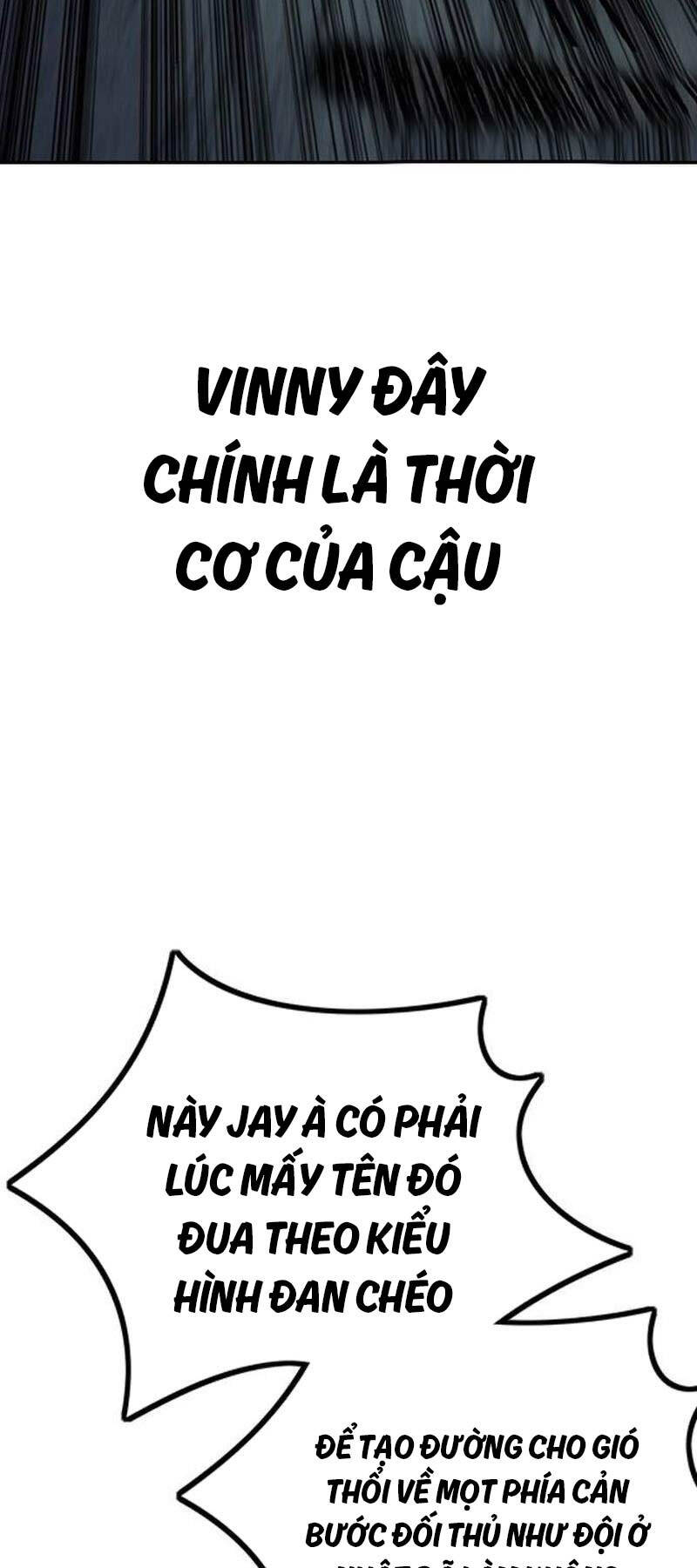 Thể Thao Cực Hạn Chap 492 - Next Chap 493