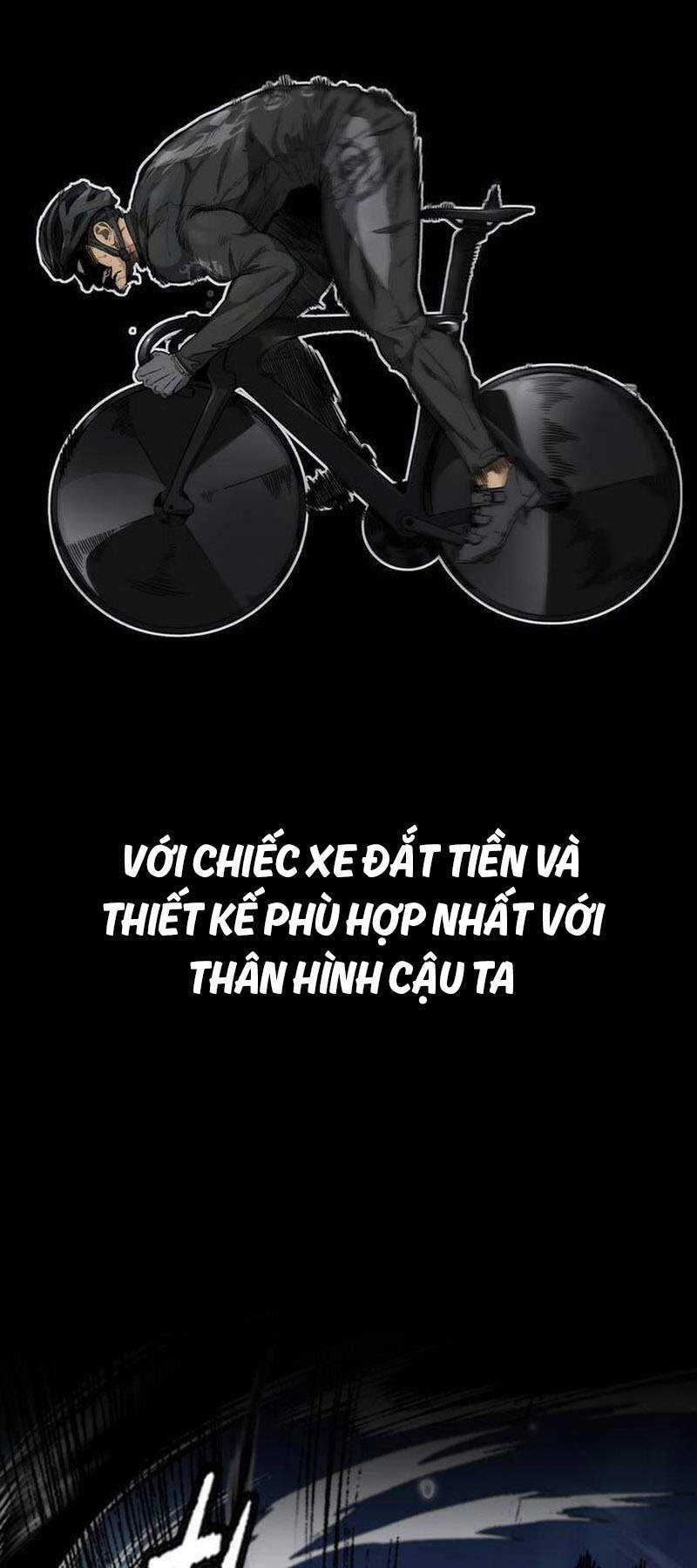 Thể Thao Cực Hạn Chap 492 - Next Chap 493