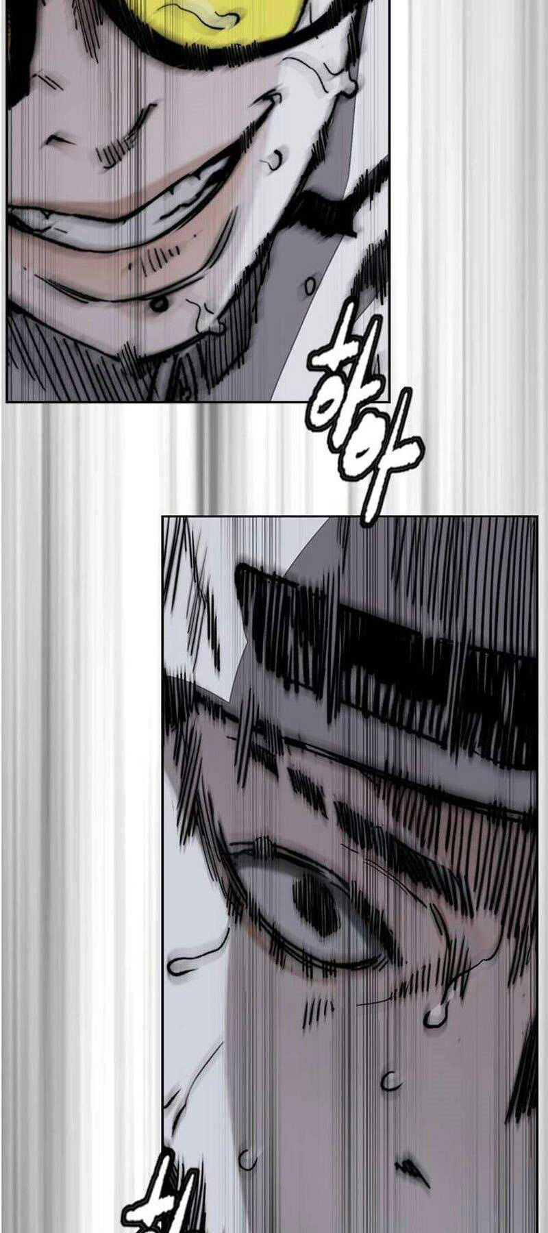 Thể Thao Cực Hạn Chap 492 - Next Chap 493