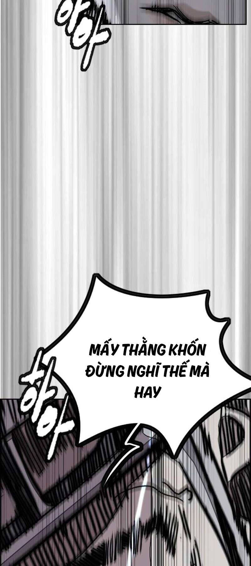 Thể Thao Cực Hạn Chap 492 - Next Chap 493
