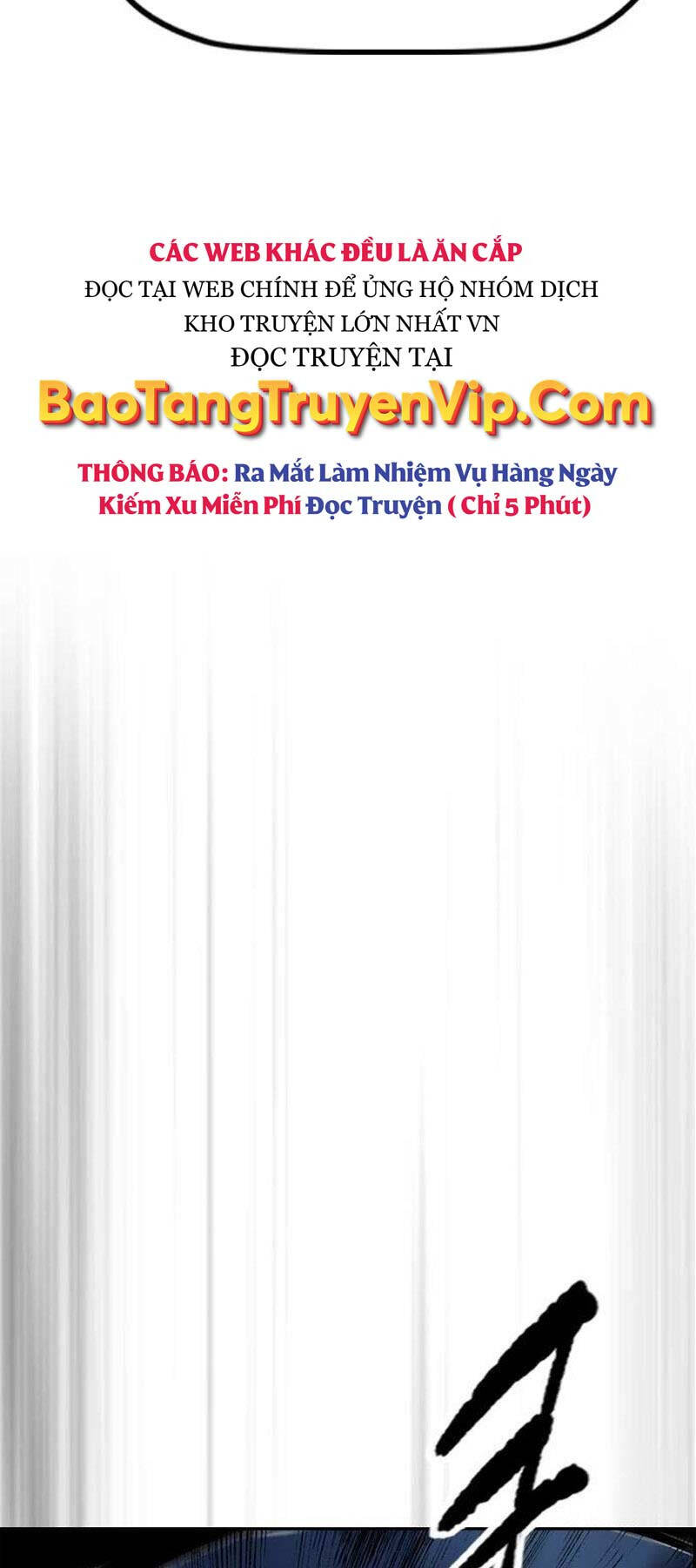 Thể Thao Cực Hạn Chap 492 - Next Chap 493