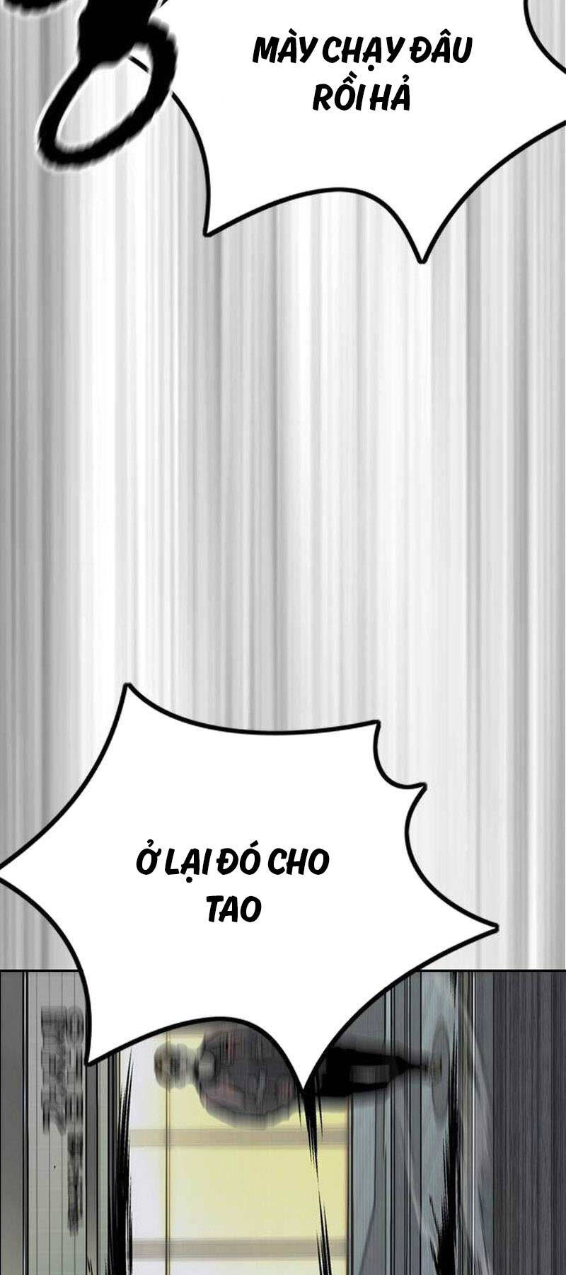 Thể Thao Cực Hạn Chap 492 - Next Chap 493