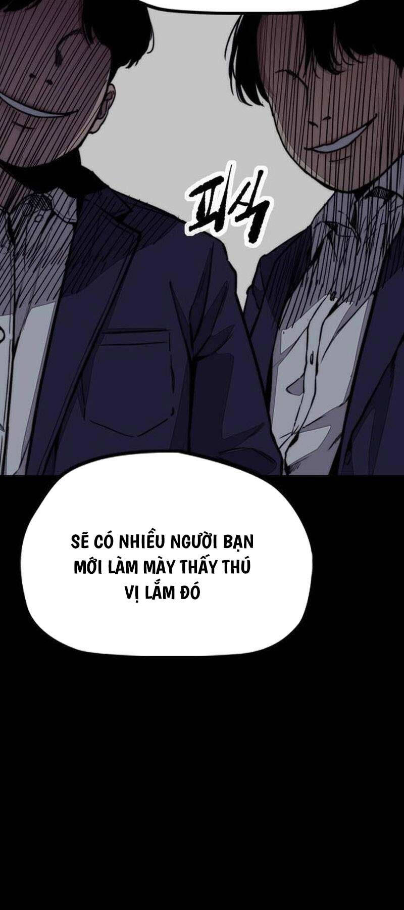 Thể Thao Cực Hạn Chap 493.5 - Next Chap 494.5
