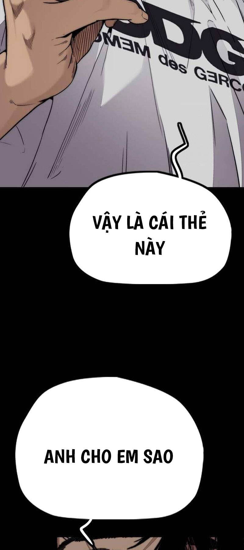 Thể Thao Cực Hạn Chap 493.5 - Next Chap 494.5