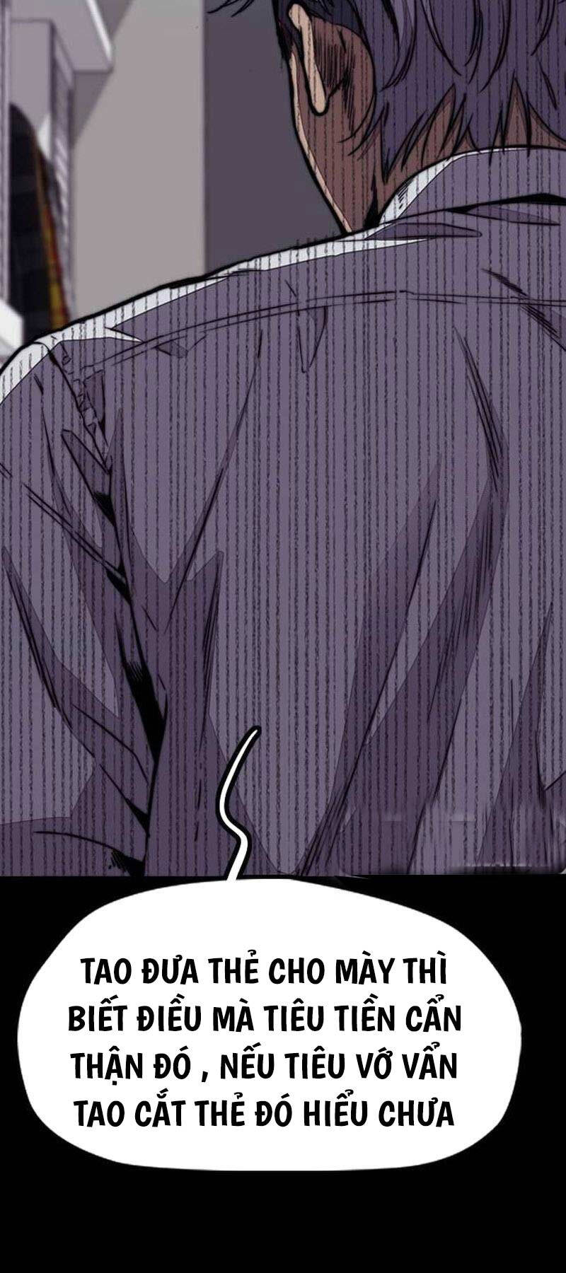 Thể Thao Cực Hạn Chap 493.5 - Next Chap 494.5