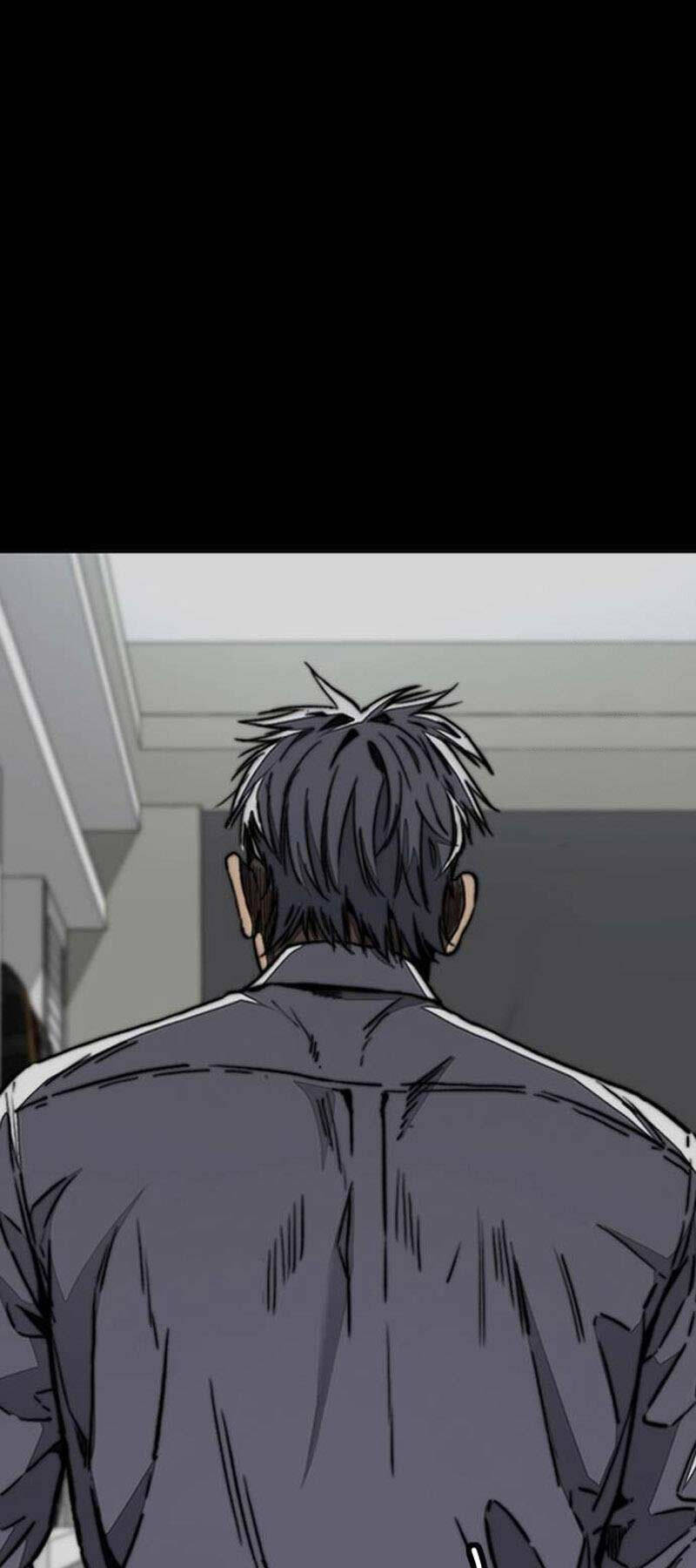 Thể Thao Cực Hạn Chap 493.5 - Next Chap 494.5