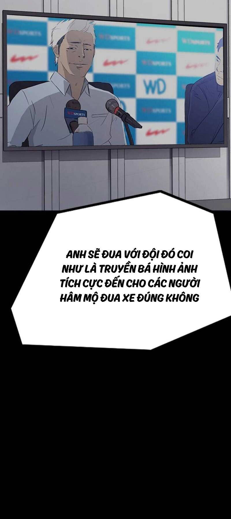 Thể Thao Cực Hạn Chap 493.5 - Next Chap 494.5