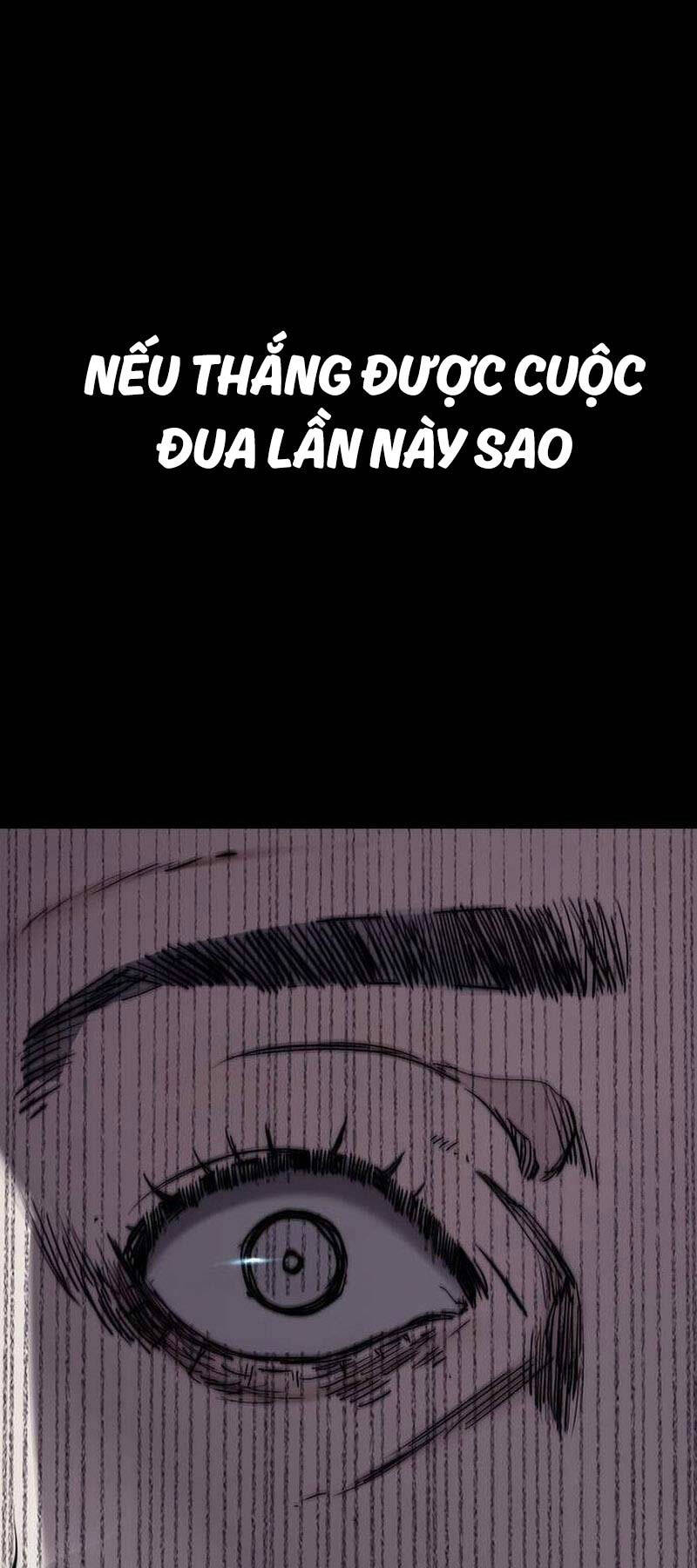 Thể Thao Cực Hạn Chap 493.5 - Next Chap 494.5