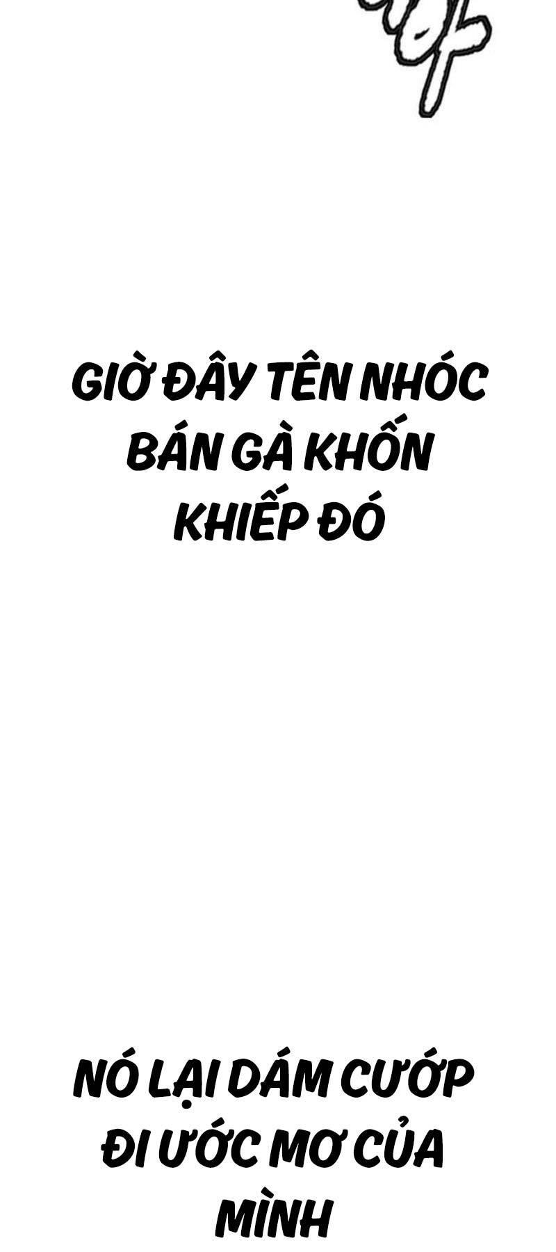 Thể Thao Cực Hạn Chap 493.5 - Next Chap 494.5